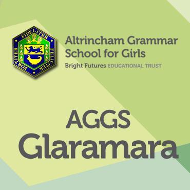 aggs_glaramara Profile Picture