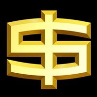 SLOTLAND (@slotland) 's Twitter Profile