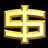 SLOTLAND's profile image