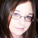 Sylvia Spears - @sylvia__xoxo - Twitter