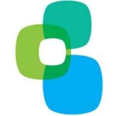 TradeQoin is een handelsnetwerk voor MKB ondernemers om onderling zaken te doen en elkaar te betalen met een eigen virtuele munt.
