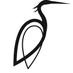 Heronsgate Primary (@heronsgatesch) Twitter profile photo