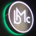Brimelow McSweeney (@bmc_architects) Twitter profile photo Brimelow McSweeney (@bmc_architects) Twitter profile photo
