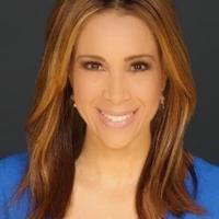 Dari Alexander (@darialexander) 's Twitter Profile