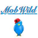 Larry Barrera - @Mob_Wild - Twitter