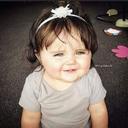Nesreen Mohamed (@05f31446d58f41a) Twitter