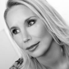 jc113527's profile picture. Program Director Master of Advertising RMIT University