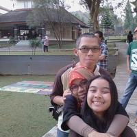 anwar hidayat (@anhid) 's Twitter Profile