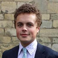 Robert Kerr (@rjekerr) 's Twitter Profile