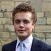 Robert Kerr (@rjekerr) Twitter profile photo Robert Kerr (@rjekerr) Twitter profile photo