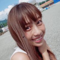 鈴木あきえ (@suzuki_akie) 's Twitter Profile Photo 鈴木あきえ (@suzuki_akie) 's Twitter Profile Photo