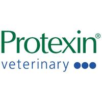 Protexin Veterinary (@protexin_vet) 's Twitter Profile