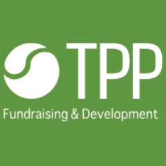 TPPFundraising Profile Picture