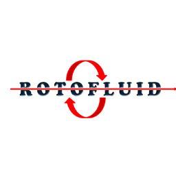 ROTOFLUID's profile picture. 