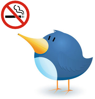 smokersquit's profile picture. Quitting smoking!