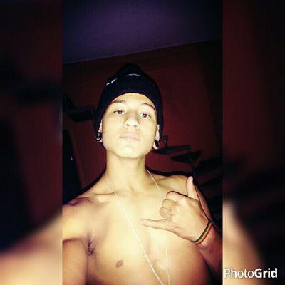 MaahCezar1's profile picture. Foda-Se A Opinião Do Sistema ! 

Lokos Vivem Pouco Mais Vivem Oq Querem !