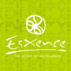 Esxence - The Scent of Excellence - The Art Perfumery's Event
Milano, March 26/29, 2015