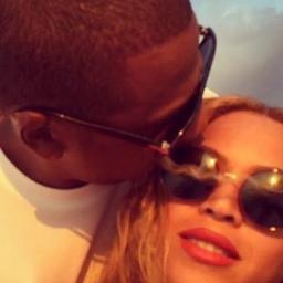 We believe in JayHova and Beysus beysusjayhova@mail.com