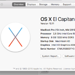 blerim_iphone's profile picture. 