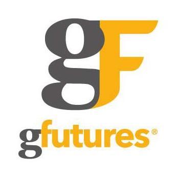 Growing Your Future.
Working with Gloucestershire's jobseekers, schools and businesses