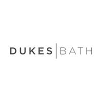 Dukes Bath(@DukesBath) 's Twitter Profile Photo