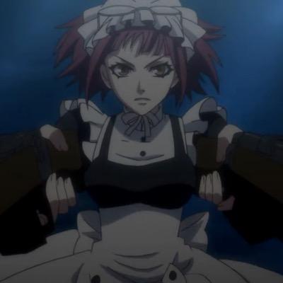 メイリン 617 14de Twitter