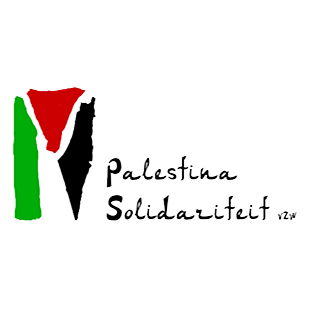 Palestina Solidariteit is een vzw die strijdt voor een duurzame en rechtvaardige oplossing voor de Israël/Palestina-problematiek.