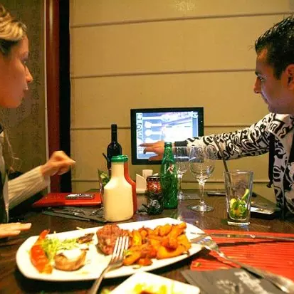 TigerFish33's profile picture. 