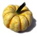 Art Zoffany (@art_zoffany) Twitter profile photo Art Zoffany (@art_zoffany) Twitter profile photo