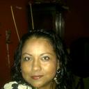 faby (@11Fabiol4) Twitter