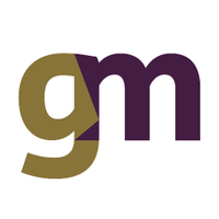 Gooise Meren (@gooisemeren) 's Twitter Profile