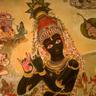 deepakranka's profile picture. welcome to kaliyug.