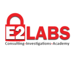 e2labshyderabad's profile picture. E2-Labs is one of Asia's leading Information Security Organization with Asia's 1st Anti-Hacking Academy @ Hyderabad, India.