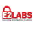 e2labshyderabad's profile image