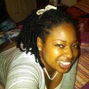 jazmine bright - @jazzTORI - Twitter