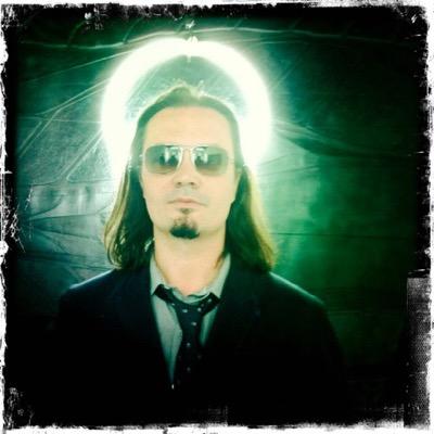 yannmathias's profile picture. CEO @culture3media |Entrepreneur | Innovator | Design Expert | @campaign 40 over 40