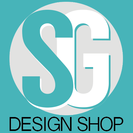 Get free digital scrapbooking downloads with every issue of our award winning newsletter!