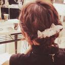 ♡konatan (@01300501) Twitter