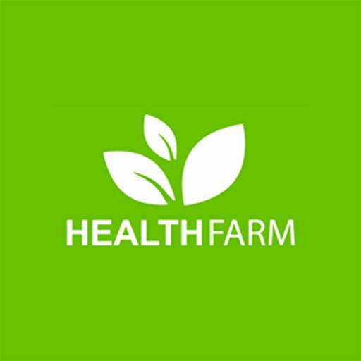 HEALTHFARM is a venture of The Trojan Group. The company had its humble beginnings as Bison Pharma in 1987.
