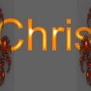 Chris Geis - @Wolfario - Twitter