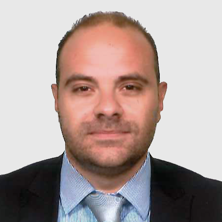 Consulente ambito IT&Security, blogger e social media specialist in continua ricerca di nuove isprirazioni.
Consultant in @NTTDATA_IT.
Opinions are my own.