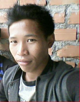 RSentol's profile picture. 