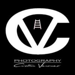 PhotoVeronesi's profile picture. 