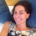vanesa garcia prieto (@vanesagarciapr) Twitter profile photo vanesa garcia prieto (@vanesagarciapr) Twitter profile photo