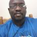 Brian Foster (@blfoster6277) Twitter profile photo Brian Foster (@blfoster6277) Twitter profile photo