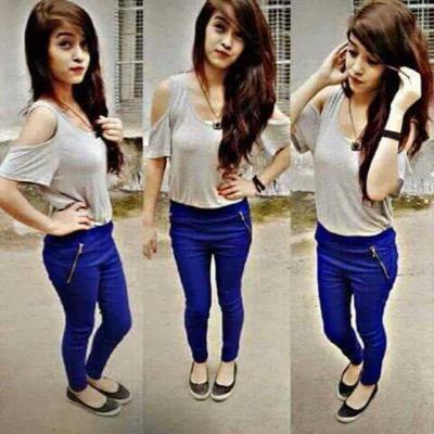 Albastaki18's profile picture. 