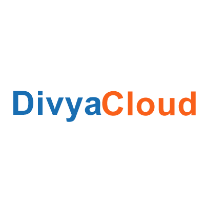 Divya Cloud Solutions provides services in Software Development, E-commerce Services, Business Process Automation and cloud enterprise applications.