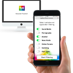 Smartroute2's profile picture. 