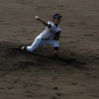 9eLpisQZE4txwkt's profile picture. 本部小⇒本部中『野球部主将』⇒名護高校１年 野球•ピッチャー １年間で135㌔は投げる！ 野球関係ない人でも気軽にFollowMe