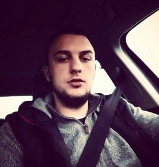 Ehanic's profile picture. 